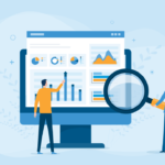 サンプル記事⑤