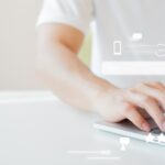 サンプル記事④